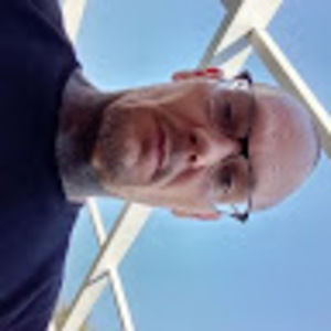 Meet your Posher, Jesse